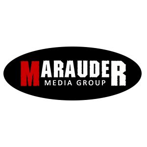 Marauder Media Group
