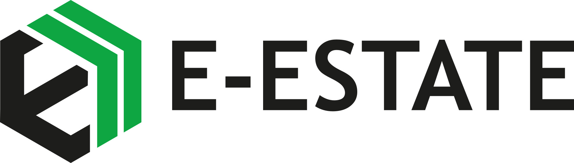 Ken's E-Estate