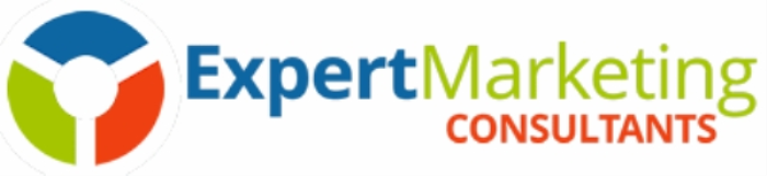 Expert Marketing Consultants