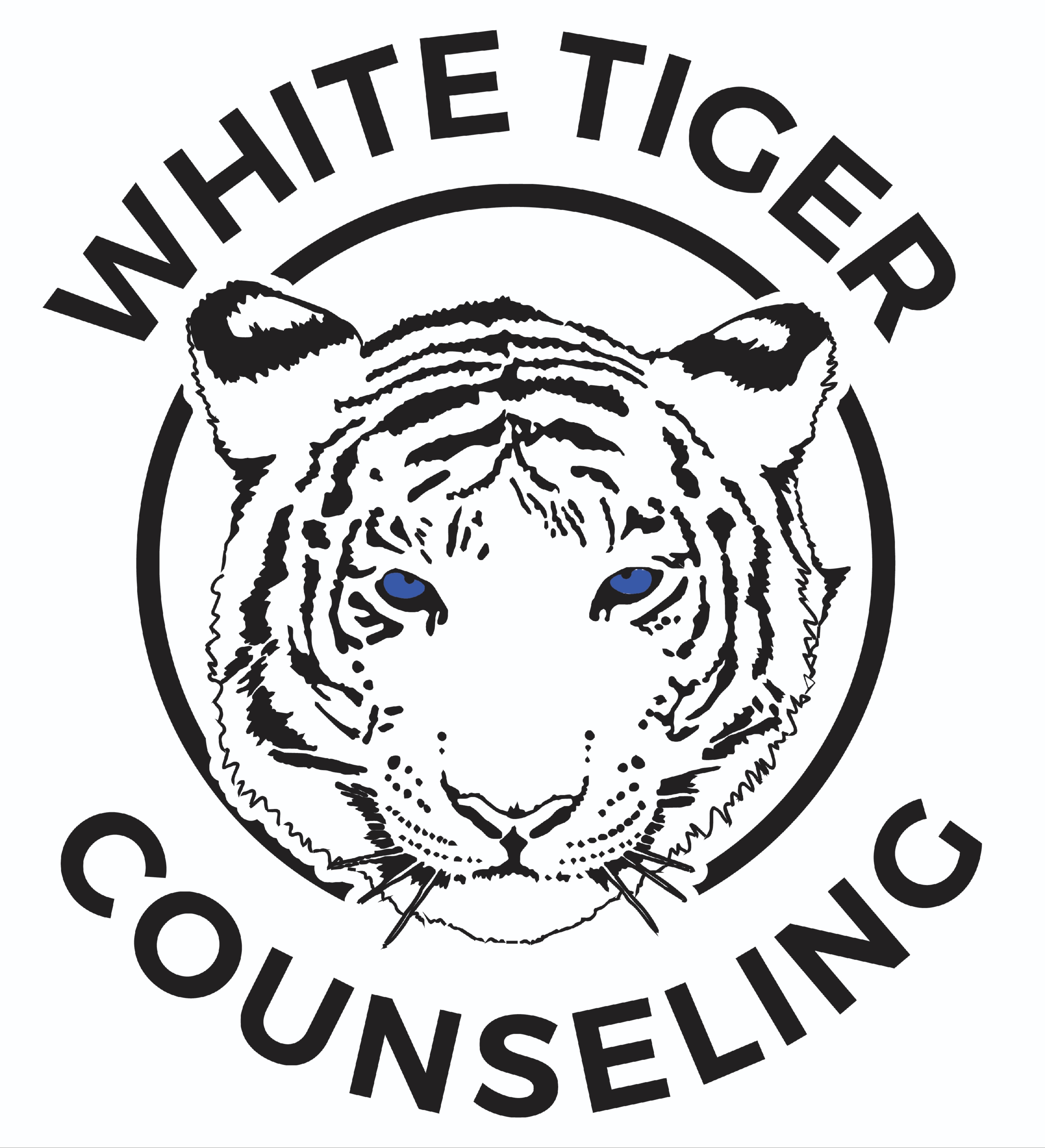 White Tiger Counseling