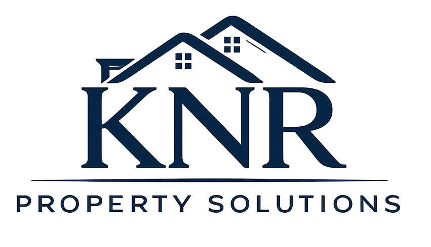KNR Property Solutions