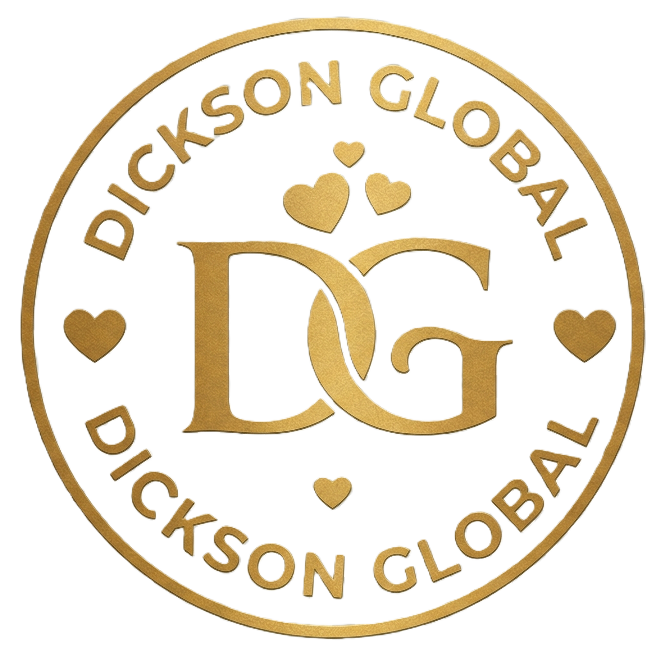 Dickson Global