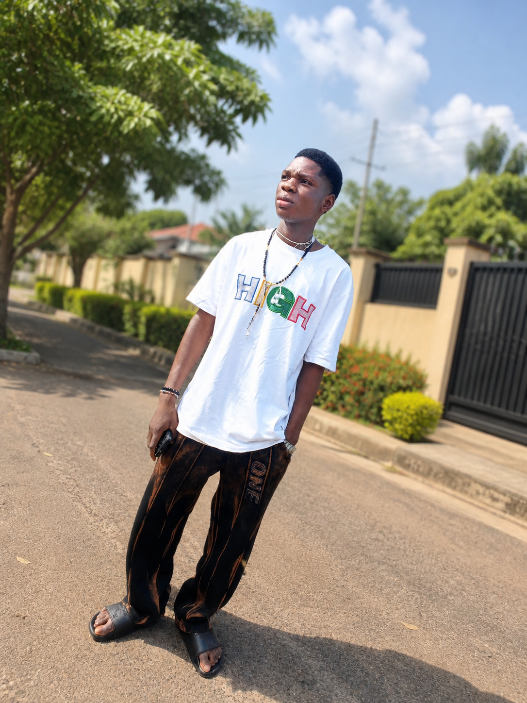 Adanu