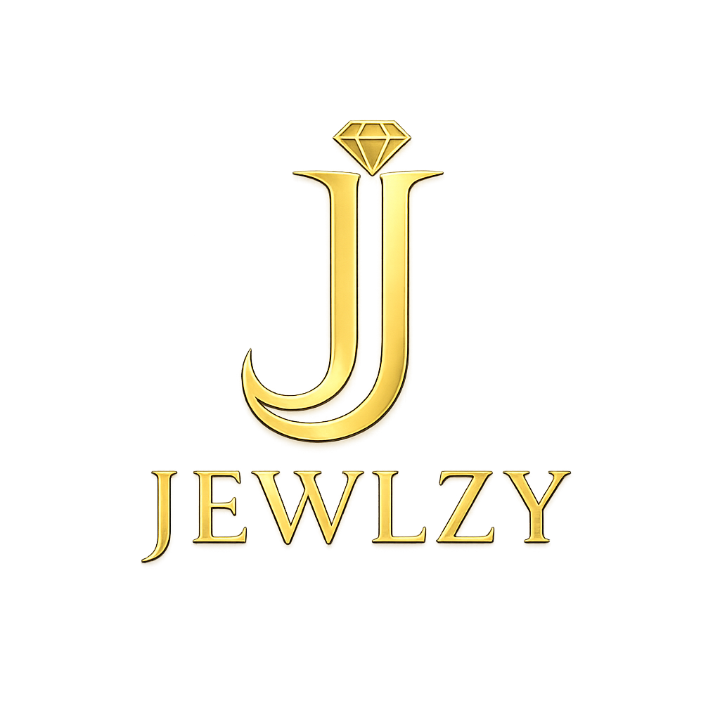 Jewlzy