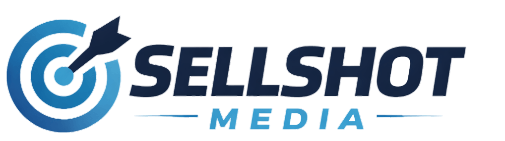 SellShot Media
