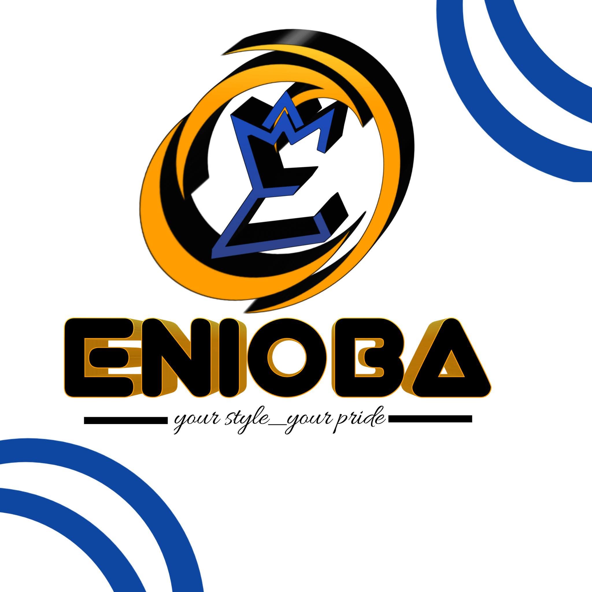 Enioba Empire
