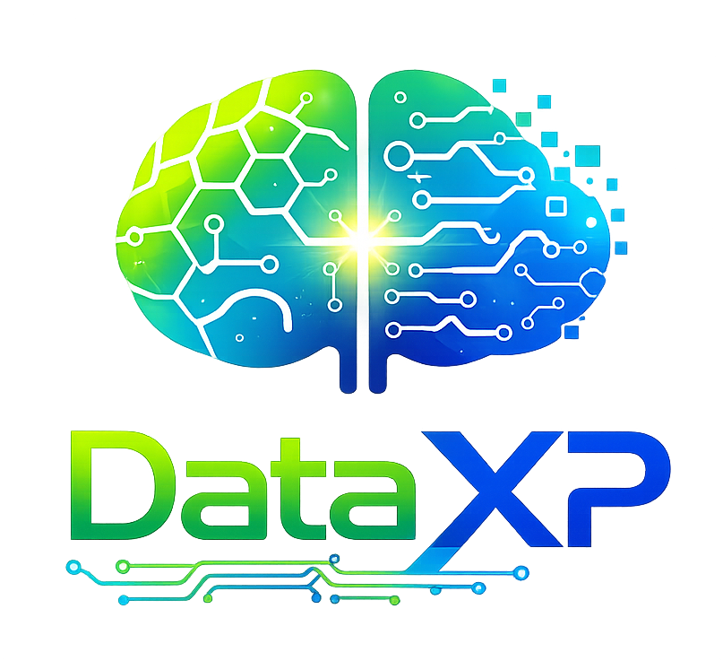 DataXP