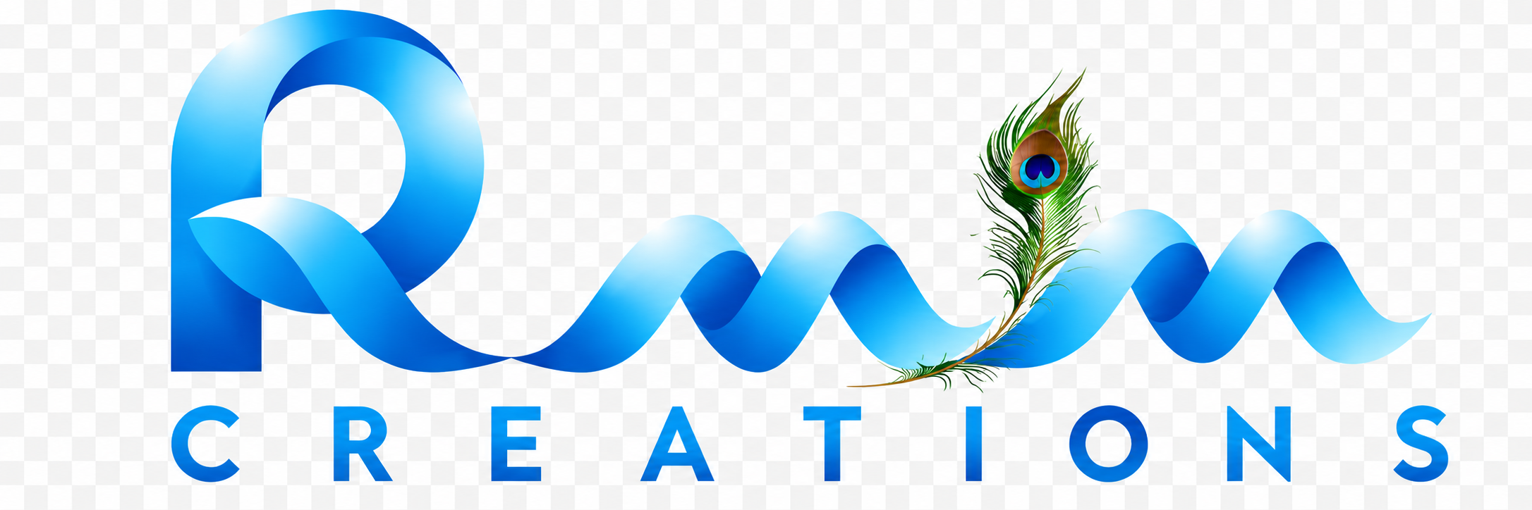 RMM Creations