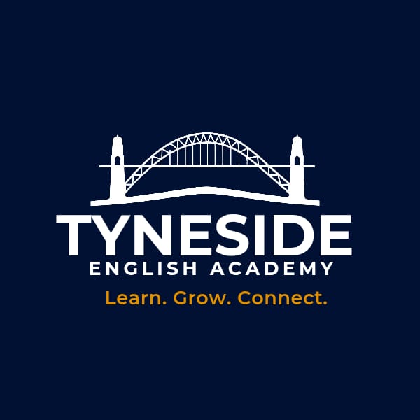Tyneside English Academy