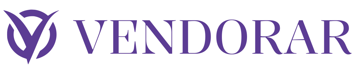 VENDORAR