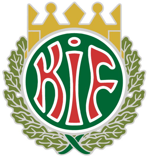 FC Kiffen