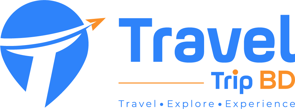 Travel Trip BD
