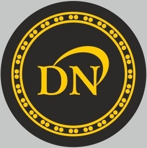 DN Night Cream