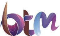 Bangladesh Travel Mart (BTM)