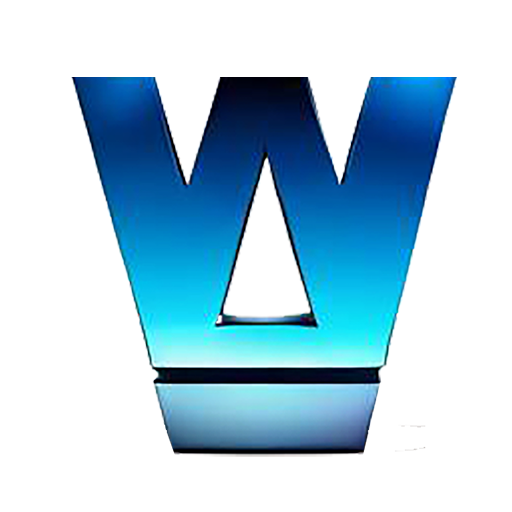 Wizard Words Media Group