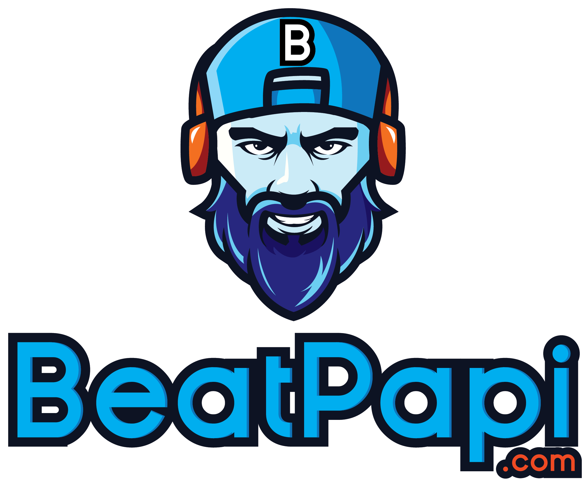 Beat Papi