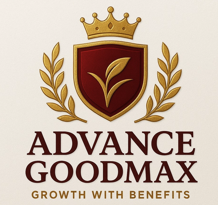 Advance Goodmax
