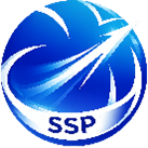Sports Solutions Pro