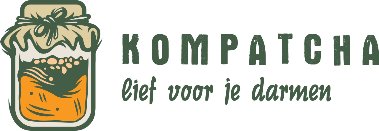 Kompatcha
