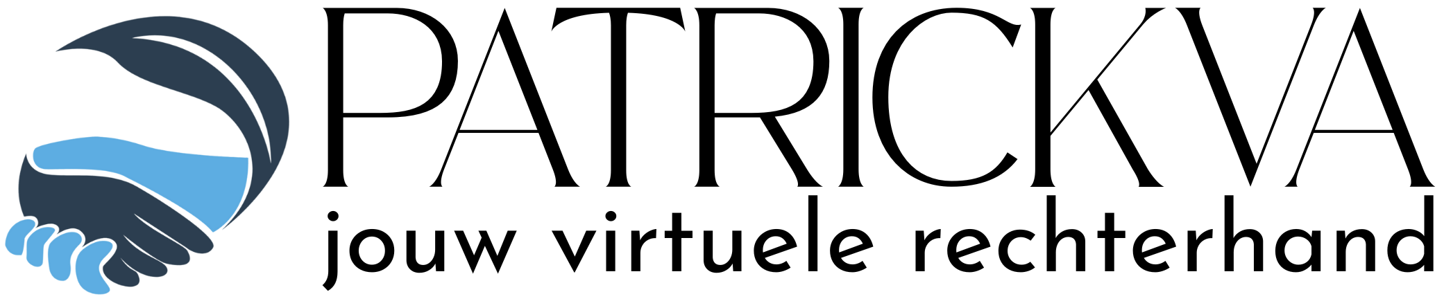PatrickVA