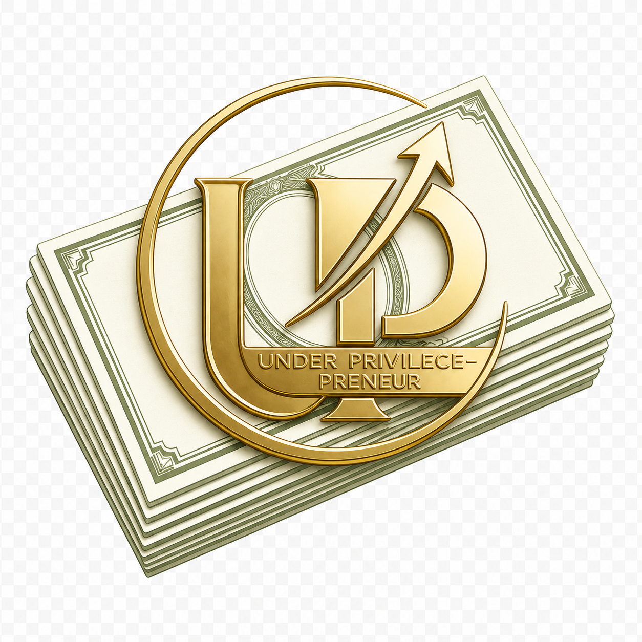 Under-Privilege-Preneur