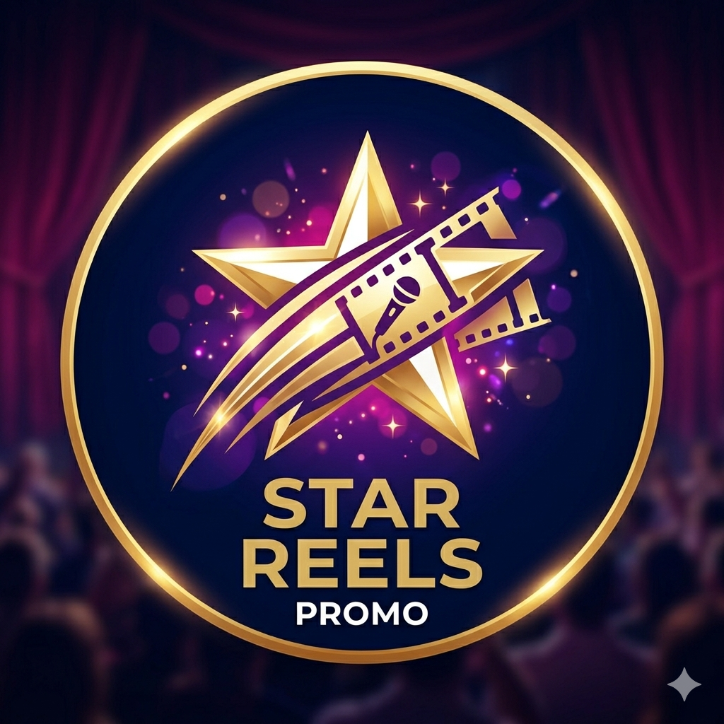 Star Reels