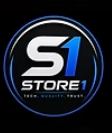 STORE1  SMART 1
