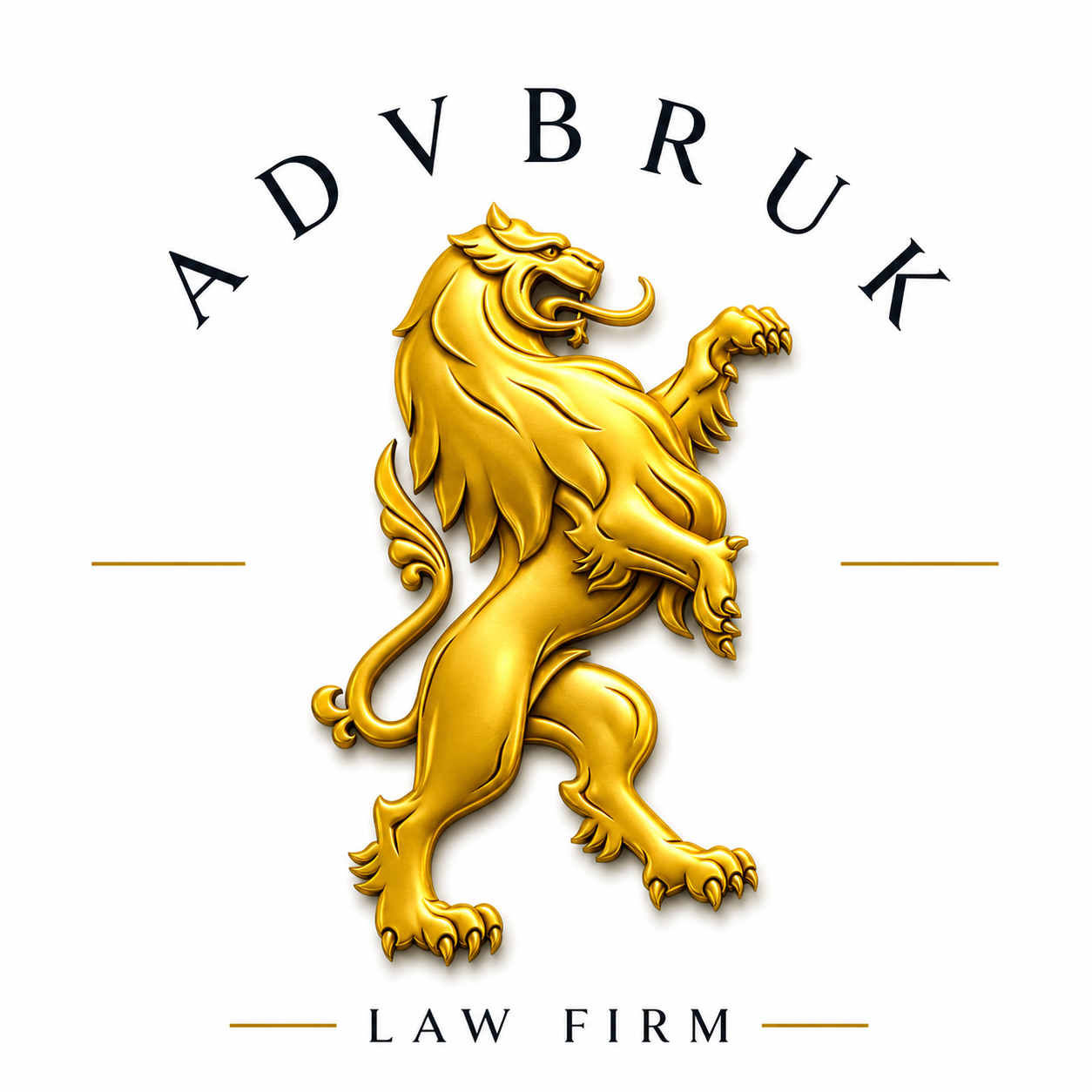 ADVBRUK