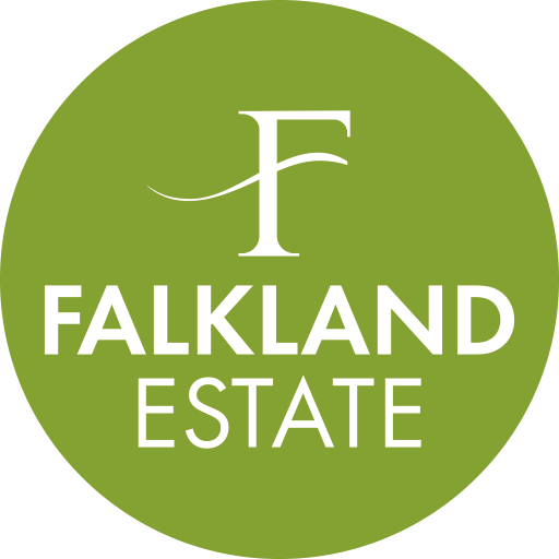 Falkland Estate