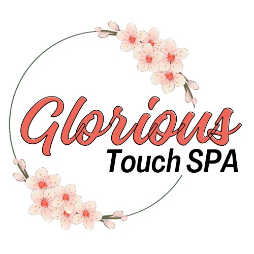 Glorious Touch Spa