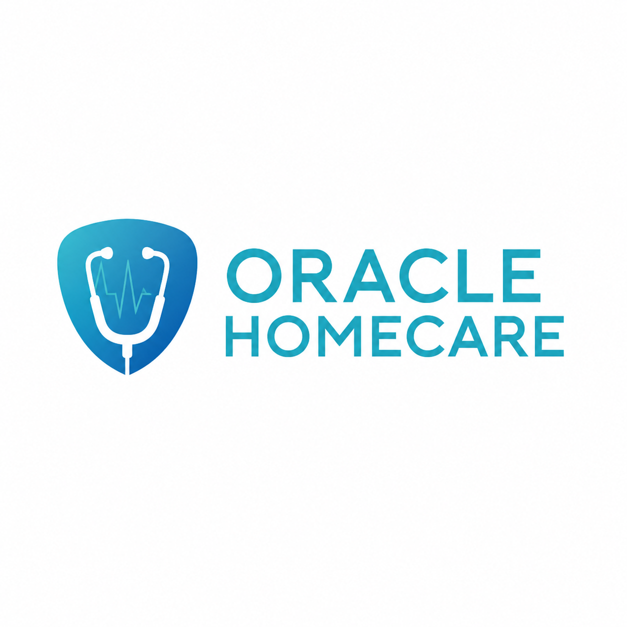Oracle Homecare Services
