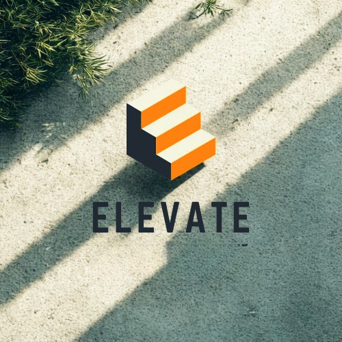 ELEVATE