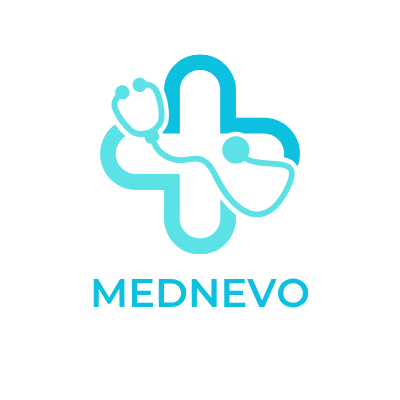Mednevo