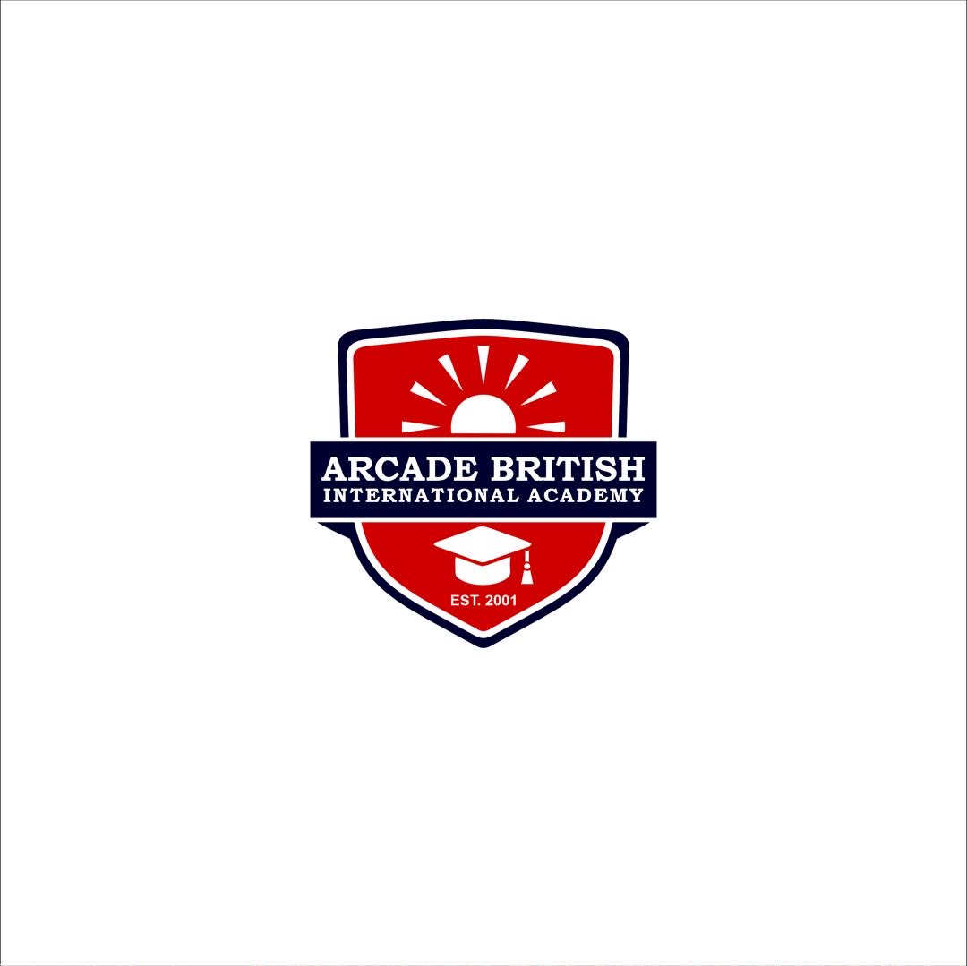 Arcade British International Academy
