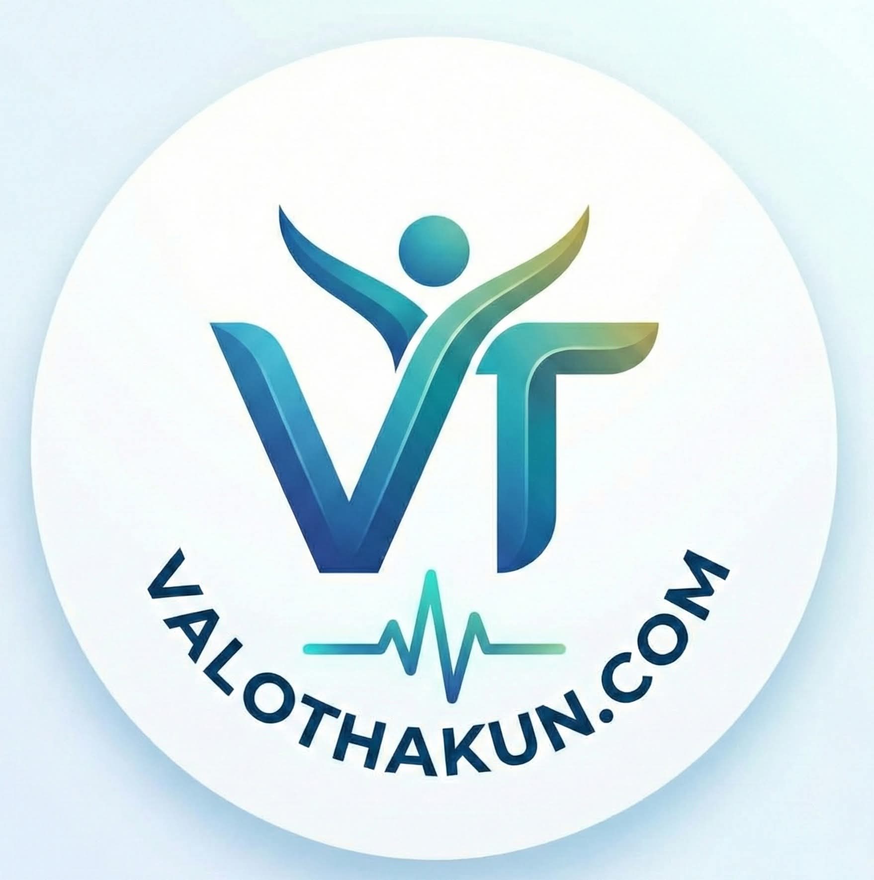 ValoThakunDotCom